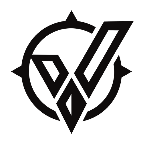 VOIDPHASE