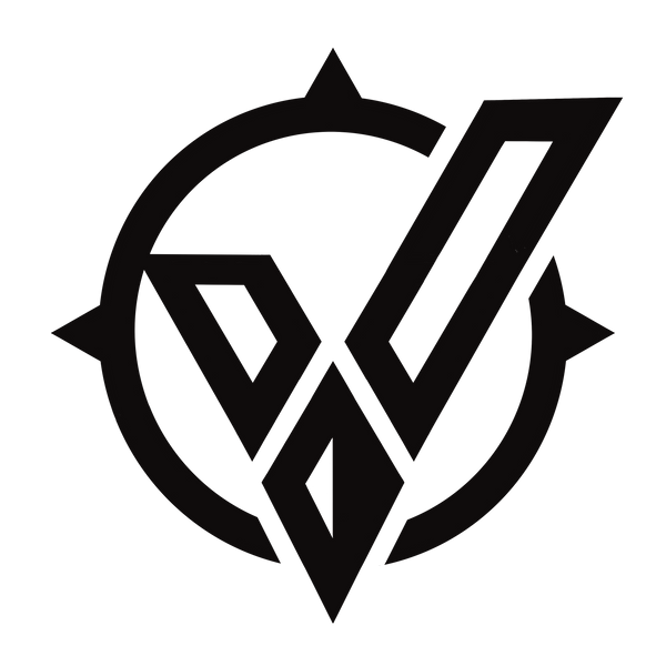 VOIDPHASE